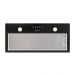 Okap Globalo DELICO 60.1 Black
